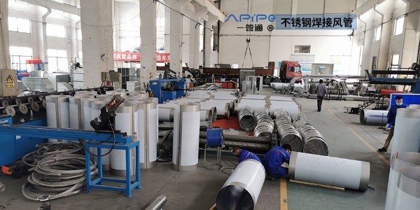 無錫工廠廢氣處理常用組合工藝有哪些？