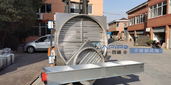 廢氣處理公司解析：廢氣處理需要哪些設(shè)備，怎樣選擇環(huán)保設(shè)備？